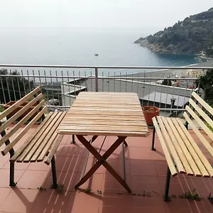 Vista Mare Appartamento